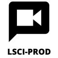 Logo lsci prod transparence 