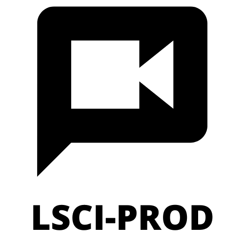 LSCI Prod
