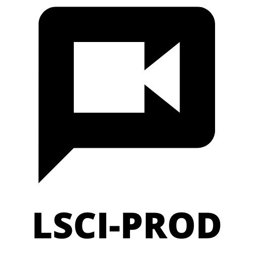Logo - LSCI-Prod - transparence